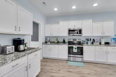 630 Indigo Johnston Drive, Jacksonville, NC 28546 - Photo 12