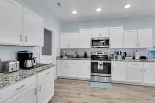 630 Indigo Johnston Dr, Jacksonville, NC 28546 - Photo 12