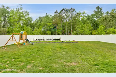 630 Indigo Johnston Drive, Jacksonville, NC 28546 - Photo 32