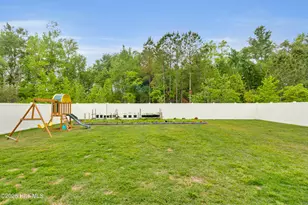 630 Indigo Johnston Dr, Jacksonville, NC 28546 - Photo 32