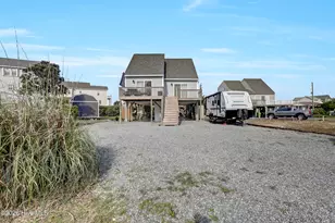 9003-9005 E 9th St, Surf City, NC 28445 - Photo 2