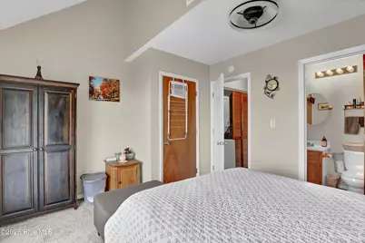 9003-9005 E 9th Street, Surf City, NC 28445 - Photo 10