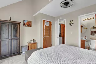 9003-9005 E 9th St, Surf City, NC 28445 - Photo 10