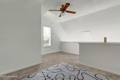 9003-9005 E 9th Street, Surf City, NC 28445 - Photo 26