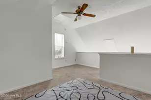 9003-9005 E 9th St, Surf City, NC 28445 - Photo 26