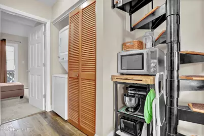 9003-9005 E 9th Street, Surf City, NC 28445 - Photo 8