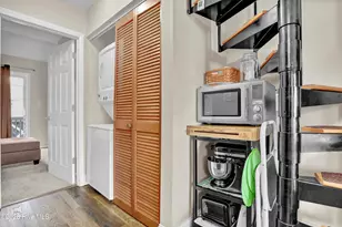 9003-9005 E 9th St, Surf City, NC 28445 - Photo 8