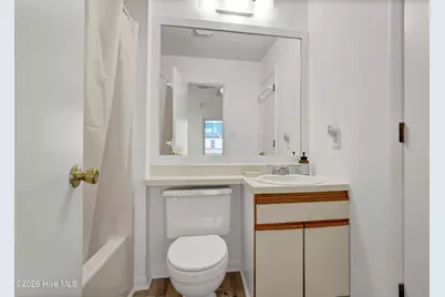 9003-9005 E 9th Street, Surf City, NC 28445 - Photo 24