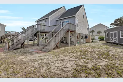 9003-9005 E 9th Street, Surf City, NC 28445 - Photo 16