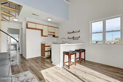 9003-9005 E 9th Street, Surf City, NC 28445 - Photo 20