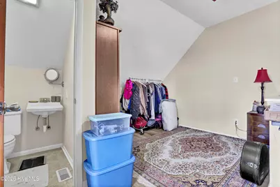 9003-9005 E 9th Street, Surf City, NC 28445 - Photo 12