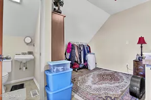 9003-9005 E 9th St, Surf City, NC 28445 - Photo 12