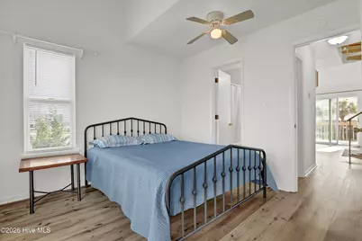 9003-9005 E 9th Street, Surf City, NC 28445 - Photo 22