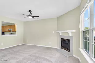 2033 Brandymill Ln, Jacksonville, NC 28546 - Photo 2