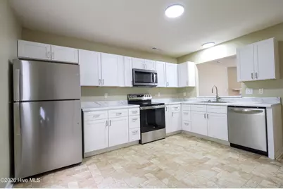 2033 Brandymill Lane, Jacksonville, NC 28546 - Photo 4