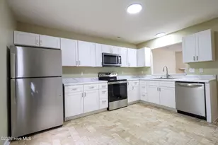 2033 Brandymill Ln, Jacksonville, NC 28546 - Photo 4