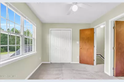 2033 Brandymill Lane, Jacksonville, NC 28546 - Photo 8