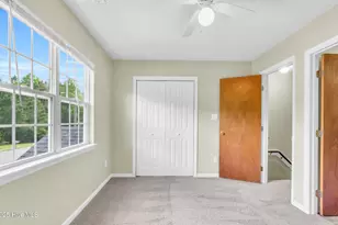 2033 Brandymill Ln, Jacksonville, NC 28546 - Photo 8