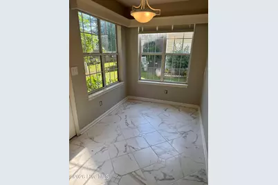 2806 Mulberry Lane, Greenville, NC 27858 - Photo 8