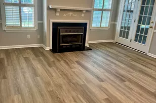 2806 Mulberry Ln, Greenville, NC 27858 - Photo 4