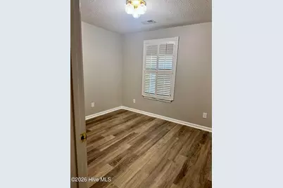 2806 Mulberry Lane, Greenville, NC 27858 - Photo 12