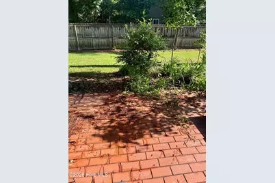 2806 Mulberry Lane, Greenville, NC 27858 - Photo 16