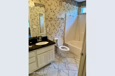 2806 Mulberry Lane, Greenville, NC 27858 - Photo 14