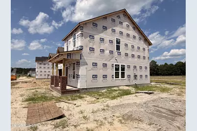 28 W Coulter Court, Selma, NC 27576 - Photo 10