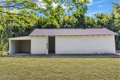 2711 Marschalk Road, Augusta, GA 30904 - Photo 24