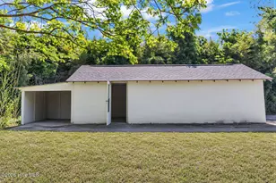 2711 Marschalk Rd, Augusta, GA 30904 - Photo 24