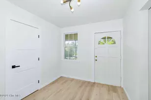 2711 Marschalk Rd, Augusta, GA 30904 - Photo 22