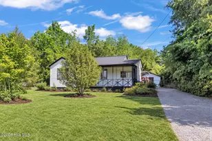 2711 Marschalk Rd, Augusta, GA 30904 - Photo 2