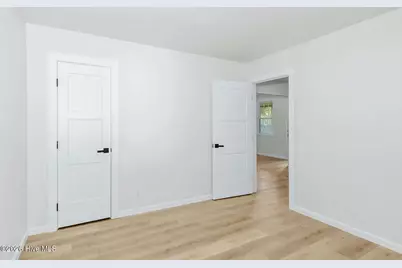 2711 Marschalk Road, Augusta, GA 30904 - Photo 20