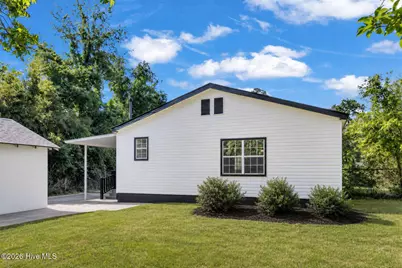 2711 Marschalk Road, Augusta, GA 30904 - Photo 4