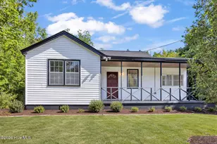 2711 Marschalk Rd, Augusta, GA 30904 - Photo 1