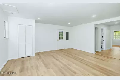 2711 Marschalk Road, Augusta, GA 30904 - Photo 10