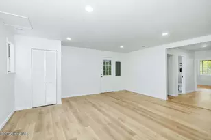 2711 Marschalk Rd, Augusta, GA 30904 - Photo 10