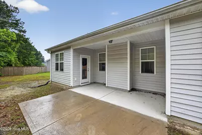 1312 Rooster Court, Castle Hayne, NC 28429 - Photo 32