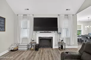 1312 Rooster Ct, Castle Hayne, NC 28429 - Photo 10