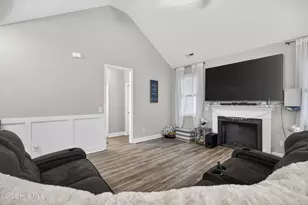 1312 Rooster Ct, Castle Hayne, NC 28429 - Photo 8