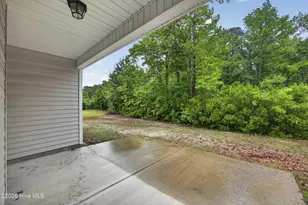 1312 Rooster Ct, Castle Hayne, NC 28429 - Photo 28