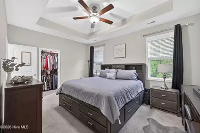 1312 Rooster Court, Castle Hayne, NC 28429 - Photo 18