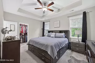 1312 Rooster Ct, Castle Hayne, NC 28429 - Photo 18
