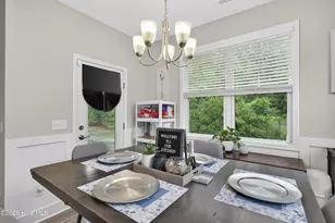 1312 Rooster Ct, Castle Hayne, NC 28429 - Photo 16