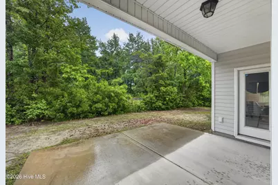 1312 Rooster Court, Castle Hayne, NC 28429 - Photo 30