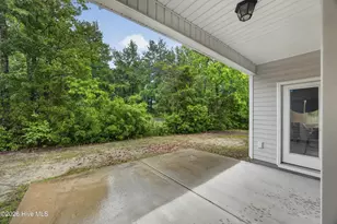 1312 Rooster Ct, Castle Hayne, NC 28429 - Photo 30