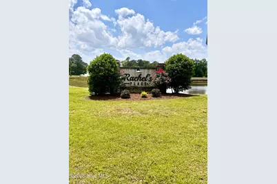 1312 Rooster Court, Castle Hayne, NC 28429 - Photo 36