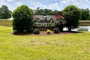 1312 Rooster Ct, Castle Hayne, NC 28429 - Photo 36