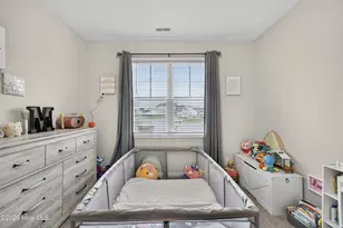 1312 Rooster Ct, Castle Hayne, NC 28429 - Photo 22