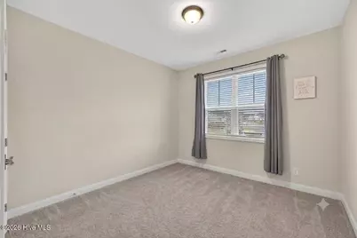 1312 Rooster Court, Castle Hayne, NC 28429 - Photo 24